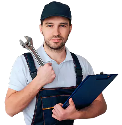 Emergency Plumbing Services in El Mirage, AZ