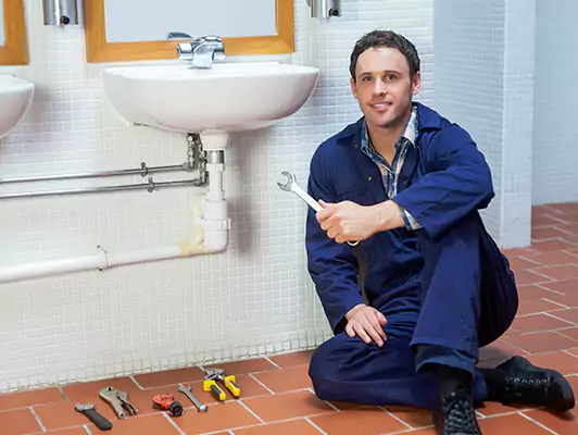 Why Choose El Mirage Plumbing Pro for Plumbing Services?