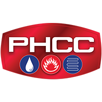 PHCC recognition to BBB Accreditation