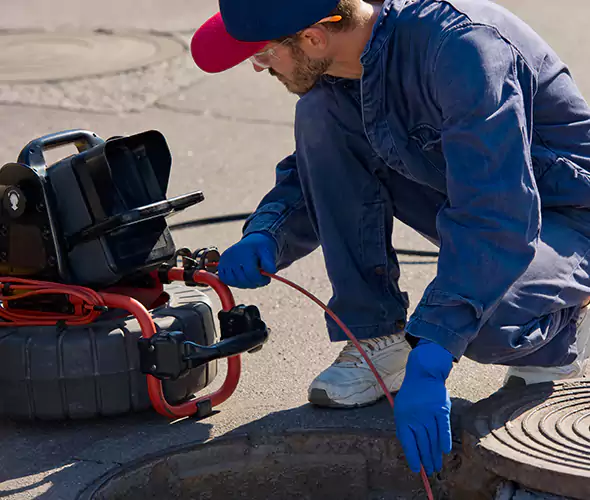 Expert Plumber for Clogged Drain Repair in El Mirage, AZ: Schedule Affordable Drain Cleaning Services with Us