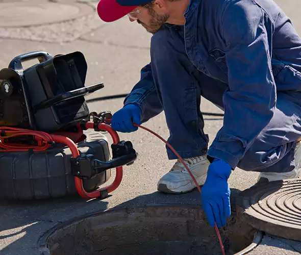 Expert Plumber for Drain Services in El Mirage, AZ: Schedule Affordable Drain Cleaning & Repair with Us
