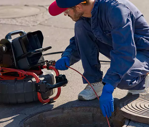 Professional Drain Unblocking in El Mirage, AZ: Schedule Fast & Affordable Services Today