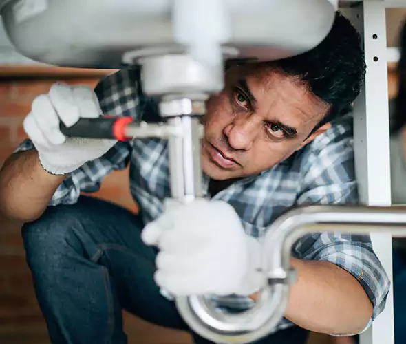 Expert Plumber for Leak Detection in El Mirage, AZ: Schedule Affordable Leak Detection Services with Us