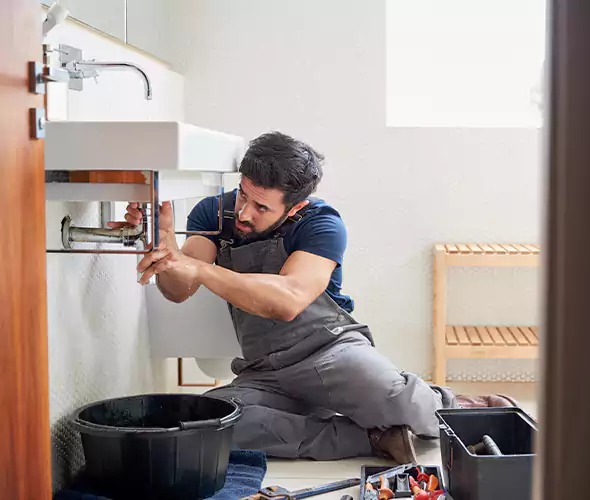 Trusted Experts for Plumbing Maintenance in El Mirage,AZ: Schedule Reliable Service Today