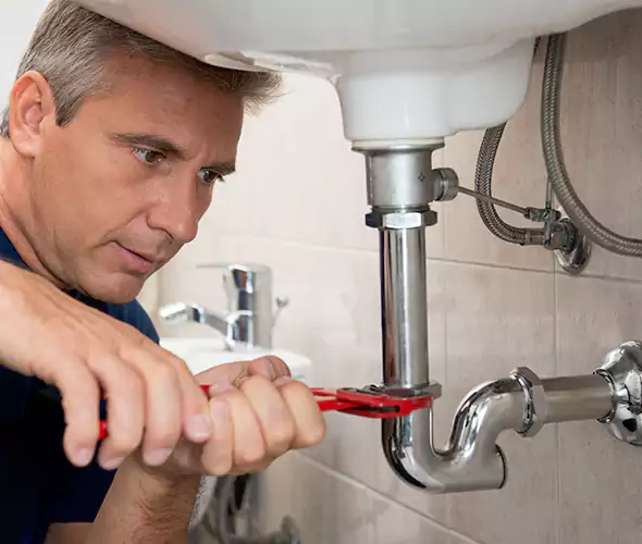 Expert Plumber for Plumbing Replacement in El Mirage, AZ: Schedule Affordable Services with Us
