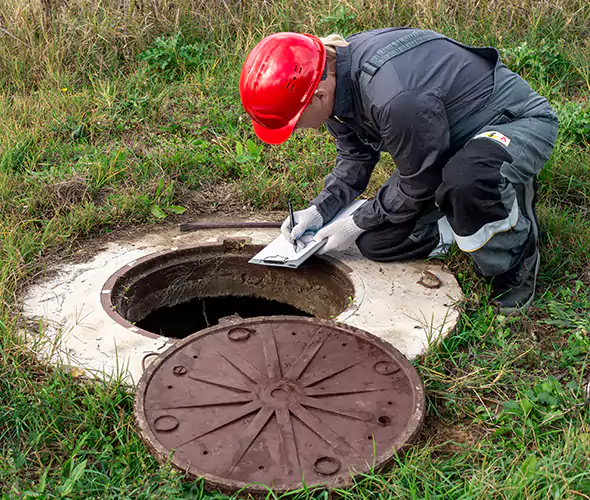 Professional Sewer Repair Experts in El Mirage, AZ