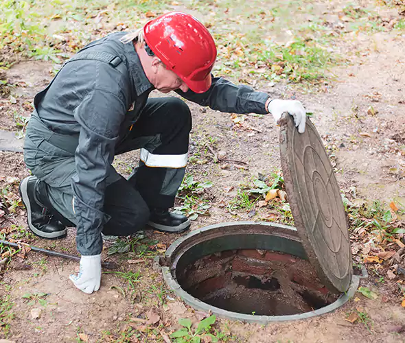 Expert Plumber for Storm Drain Cleaning in El Mirage, AZ: Schedule Reliable Drain Cleaning Services with Us