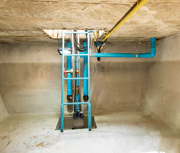 Expert Plumber for Sump Pump Maintenance in El Mirage, AZ: Schedule Reliable Maintenance Services with Us