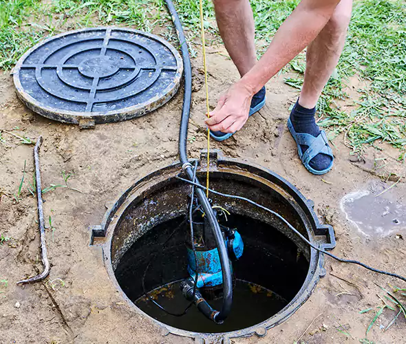 Expert Plumber for Sump Pump Replacement in El Mirage, AZ: Schedule Affordable Sump Pump Replacement Services with Us
