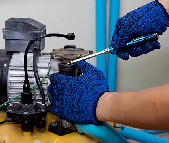 Well Pump Specialist in El Mirage, AZ