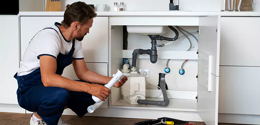 Plumbers for Frozen Pipes in El Mirage