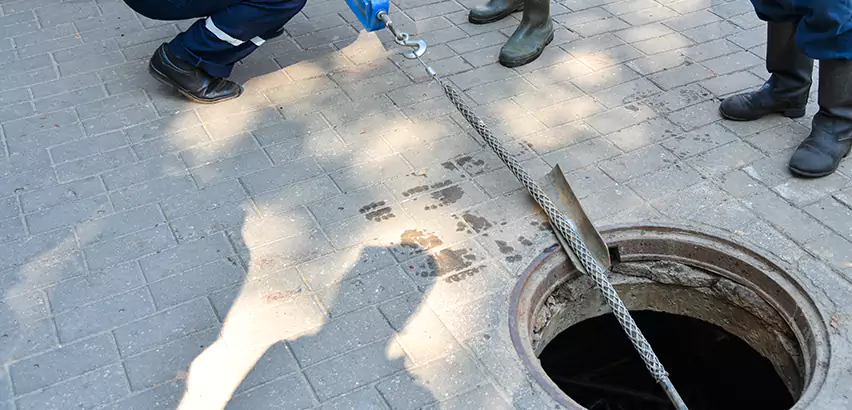 Emergency Rooter Service in El Mirage