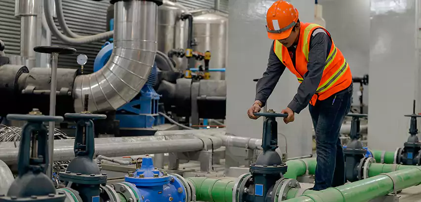 Top-Notch Trenchless Sewer Line Repair Services in El Mirage, AZ.