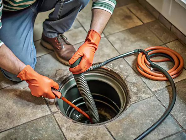 Why Choose El Mirage Plumbing Pro for Drain Jetting in El Mirage, location field=ss]?