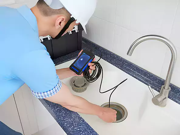 Why Choose El Mirage Plumbing Pro for Drain Unblocking in El Mirage, AZ?