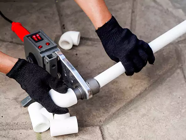 Why Choose El Mirage Plumbing Pro for Pipe Replacement in El Mirage, AZ?