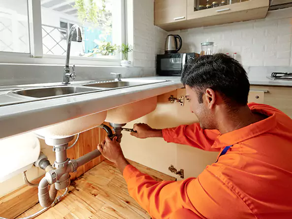  Why Choose El Mirage Plumbing Pro for Plumbers for Frozen Pipes in El Mirage, AZ?