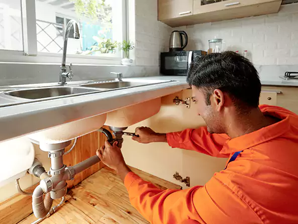 Why Choose El Mirage Plumbing Pro for Plumbing Installation in El Mirage, AZ?