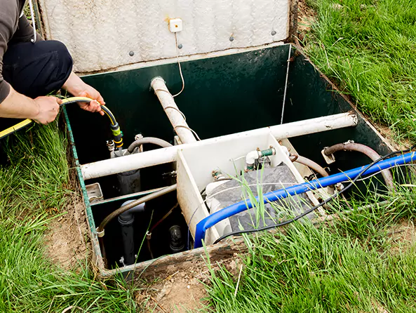 Why Choose El Mirage Plumbing Pro for Sewage Ejector Pump Installation in El Mirage, AZ?