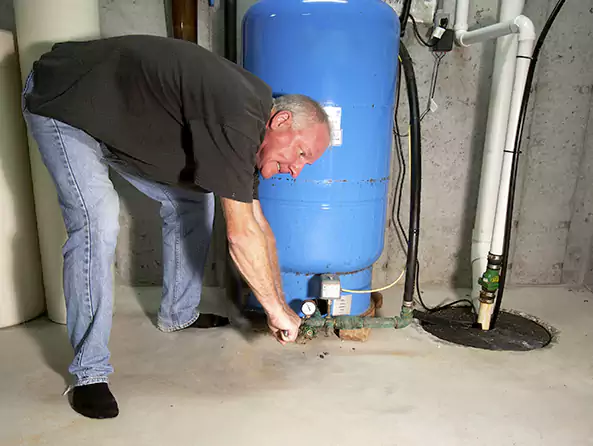 Why Choose El Mirage Plumbing Pro for Sump Pump Installation in El Mirage?