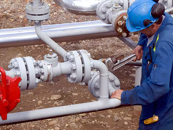 Why Choose El Mirage Plumbing Pro for Trenchless Sewer Line Repair in El Mirage, AZ?