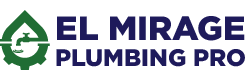 El Mirage Plumbing Pro
